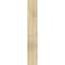 Ekena Millwork Legacy Traditional Rough Sawn Outlooker, Douglas Fir, 6"W x 32"D x 38"H OUT06X32X38LEC01RDF - alternate 3